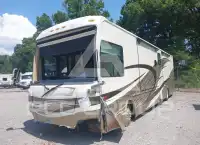 2013 Freightliner Chassis фото