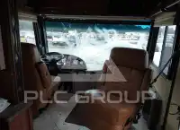2013 Freightliner Chassis фото