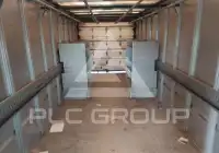 2013 Freightliner Chassis фото