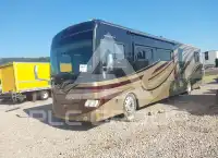 2013 Freightliner Chassis фото