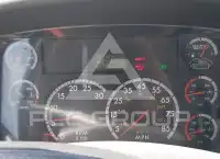 2013 Freightliner  фото
