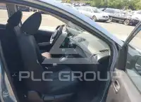 2013 Mazda 2 фото