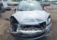 2013 Mazda 2 (Demio) photo