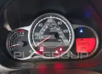 2013 Mazda 2 (Demio) фото
