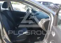 2013 Mazda 2 фото