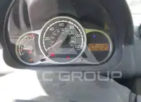 2013 Mazda 2 (Demio) photo