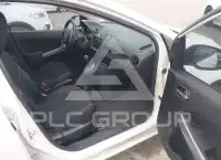 2013 Mazda 2 (Demio) фото