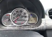 2013 Mazda 2 (Demio) photo