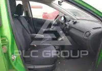 2013 Mazda 2 photo