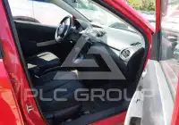 2013 Mazda 2 фото
