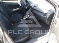2013 Mazda 2 фото