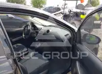 2013 Mazda 2 фото