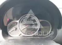 2013 Mazda 2 (Demio) фото