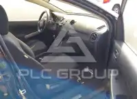 2013 Mazda 2 (Demio) photo