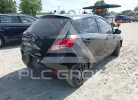 2013 Mazda 2 фото