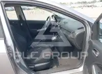 2013 Mazda 2 (Demio) photo