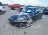 2013 Mazda MX-5 photo