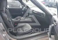 2013 Mazda MX-5 photo
