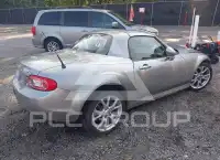 2013 Mazda MX-5 фото