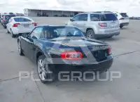 2013 Mazda MX-5 photo