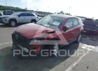 2013 Mazda CX-5 фото