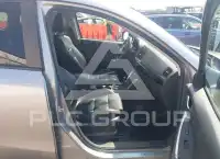 2013 Mazda CX-5 фото