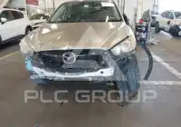 2013 Mazda CX-5 фото