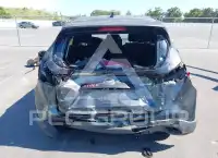 2013 Mazda CX-5 фото