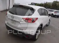 2013 Mazda CX-5 фото