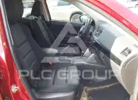 2013 Mazda CX-5 фото