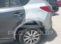 2013 Mazda CX-5 photo