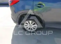 2013 Mazda CX-5 фото