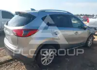 2013 Mazda CX-5 фото