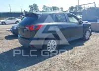 2013 Mazda CX-5 фото