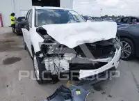 2013 Mazda CX-5 photo