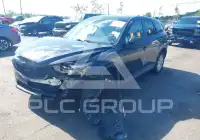 2013 Mazda CX-5 photo
