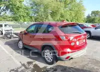 2013 Mazda CX-5 фото