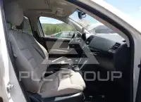 2013 Mazda CX-5 photo