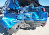 2013 Mazda CX-5 фото