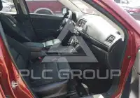 2013 Mazda CX-5 фото