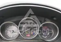2013 Mazda CX-5 фото