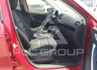 2013 Mazda CX-5 фото