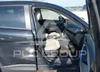 2013 Mazda CX-5 фото