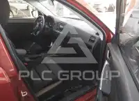 2013 Mazda CX-5 photo