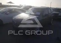 2013 Mazda CX-5 фото