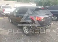 2013 Mazda CX-5 photo