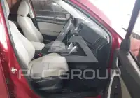 2013 Mazda CX-5 фото