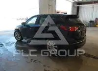 2013 Mazda CX-5 photo