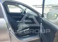 2013 Mazda CX-5 photo