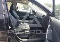2013 Mazda CX-5 photo
